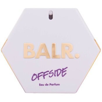 Balr. Offside for Woman EDP 50 ml
