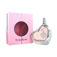 Bebe EDP 100 ml