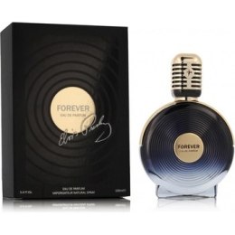 Bellevue Brands Elvis Presley Forever for Women EDP 100 ml