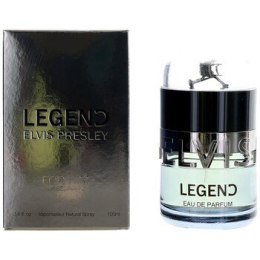 Bellevue Brands Legend EDP 100 ml