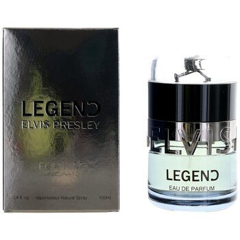 Bellevue Brands Legend EDP 100 ml