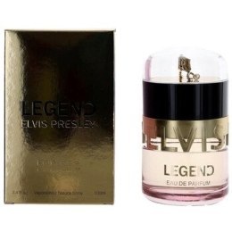 Bellevue Brands Legend for Her EDP 100 ml
