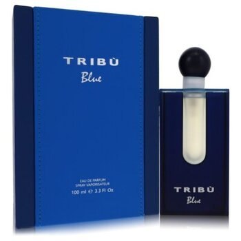 Benetton Tribu Blue EDP 100 ml