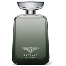 Bentley Become EDP 100 ml