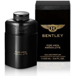 Bentley for Men Absolute EDP 100 ml