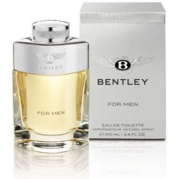Bentley for Men EDT 100 ml