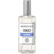 Berdoues 1902 Lavande EDC 125 ml