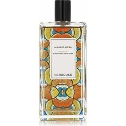 Berdoues Maasaï Mara EDP 100 ml
