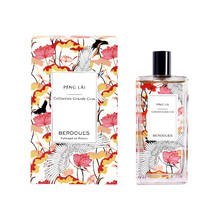 Berdoues Peng Lai EDP 100 ml