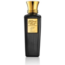 Blend Oud Ghazal EDP 75 ml