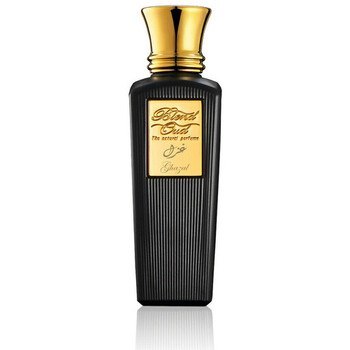 Blend Oud Ghazal EDP 75 ml