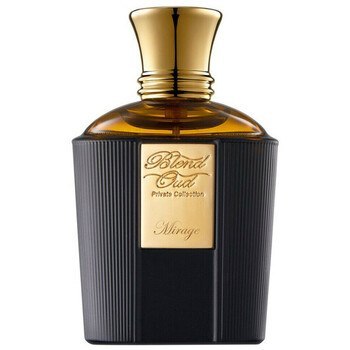 Blend Oud Mirage EDP 60 ml