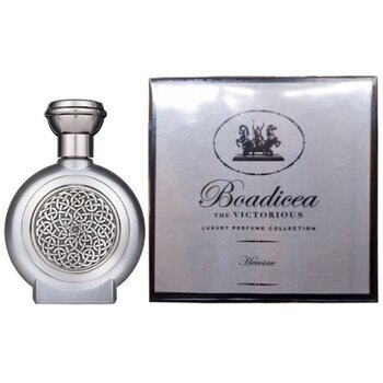 Boadicea the Victorious Heroine EDP 100 ml