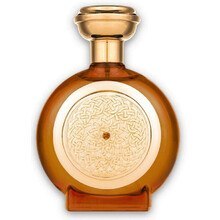 Boadicea the Victorious Tobacco Sapphire Pure Perfume 100 ml