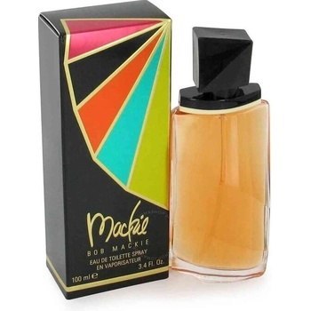 Bob Mackie Mackie EDT 100 ml