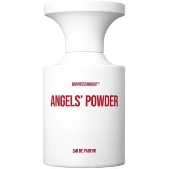 Borntostandout Angels´Powder EDP 50 ml