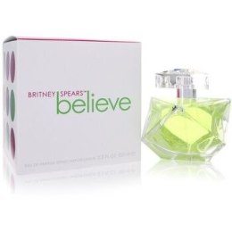 Britney Spears Believe EDP 100 ml