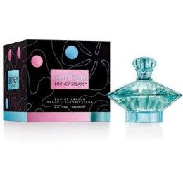 Britney Spears Curious EDP 30 ml