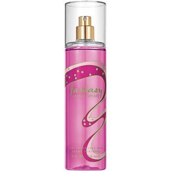 Britney Spears Fantasy Body Spray 236 ml