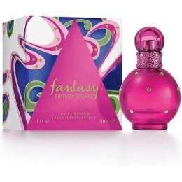 Britney Spears Fantasy EDP 100 ml