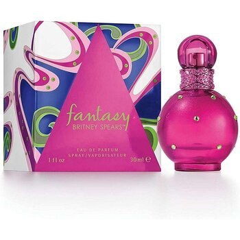 Britney Spears Fantasy EDP 30 ml