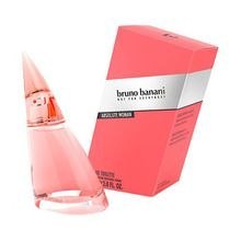 Bruno Banani Absolute Woman EDP 30 ml