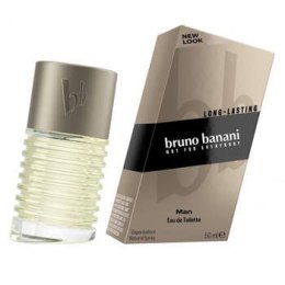 Bruno Banani Man EDT 100 ml