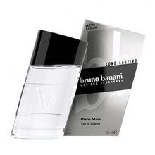 Bruno Banani Pure Man EDT 30 ml