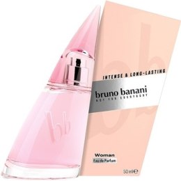 Bruno Banani Woman EDP 30 ml