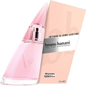 Bruno Banani Woman EDP 30 ml