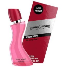 Bruno Banani Women´s Best EDP 20 ml