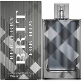 Burberry Brit Men EDT 50 ml
