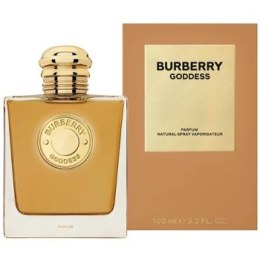 Burberry Goddess Parfum 100 ml
