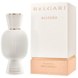 Bvlgari Allegra Magnifying Patchouli EDP 40 ml