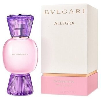Bvlgari Allegra Ma´magnifica EDP 100 ml