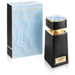 Bvlgari Amunae EDP 60 ml