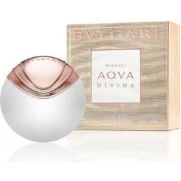 Bvlgari Divina Aqva EDT 40 ml