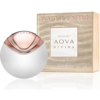Bvlgari Divina Aqva EDT 40 ml