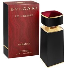 Bvlgari Garanat EDP 125 ml