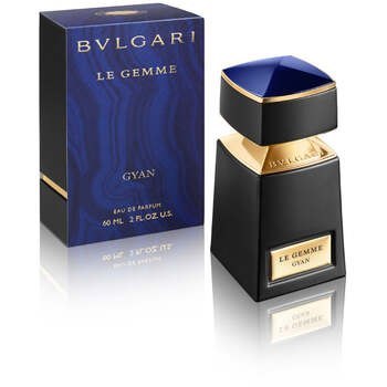 Bvlgari Le Gemme Gyan EDP 100 ml