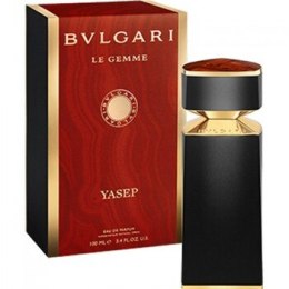 Bvlgari Le Gemme Men Yasep EDP 125 ml