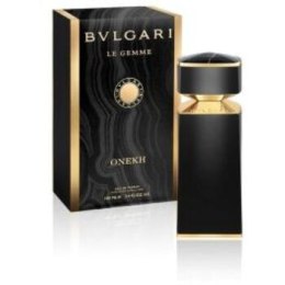 Bvlgari Le Gemme Onekh EDP 60 ml