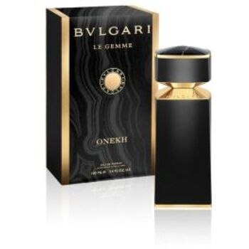 Bvlgari Le Gemme Onekh EDP 60 ml