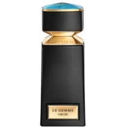 Bvlgari Le Gemme Orom EDP 125 ml