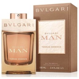 Bvlgari MAN Terrae Essence EDP 60 ml