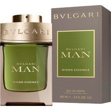 Bvlgari MAN Wood Essence EDP 150 ml