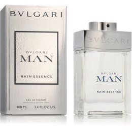 Bvlgari Man Rain Essence EDP 60 ml