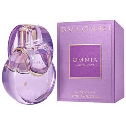 Bvlgari Omnia Amethyste EDT 40 ml