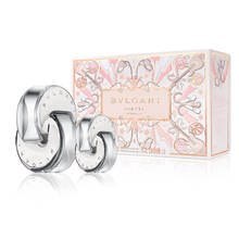 Bvlgari Omnia Crystalline Gift Set EDT 65 ml and 15 ml EDT 65 ml