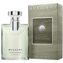 Bvlgari Pour Homme EDP 100 ml